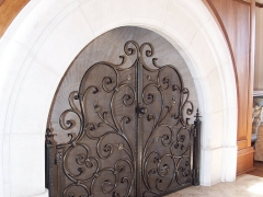 wrought-iron-fireplace-1