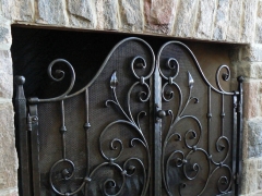 wrought-iron-fireplace-10