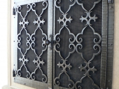 wrought-iron-fireplace-14