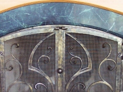 wrought-iron-fireplace-3
