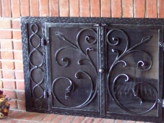 wrought-iron-fireplace-4