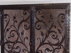 wrought-iron-fireplace-7