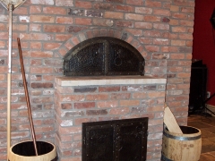 wrought-iron-fireplace-8