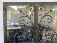 wrought-iron-fireplace-glass-5