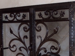 wrought-iron-fireplace-glass-6