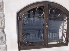 wrought-iron-fireplace-glass-7