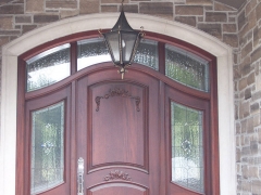 wrought-iron-lamp-lamppost-light-fixture-1