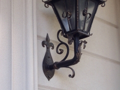 wrought-iron-lamp-lamppost-light-fixture-10