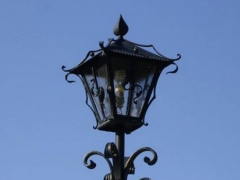wrought-iron-lamp-lamppost-light-fixture-11
