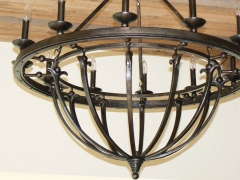wrought-iron-lamp-lamppost-light-fixture-12