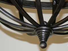wrought-iron-lamp-lamppost-light-fixture-13