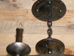 wrought-iron-lamp-lamppost-light-fixture-14
