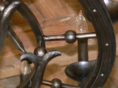 wrought-iron-lamp-lamppost-light-fixture-15
