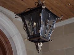wrought-iron-lamp-lamppost-light-fixture-18