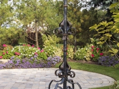 wrought-iron-lamp-lamppost-light-fixture-19