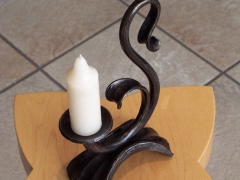 wrought-iron-lamp-lamppost-light-fixture-2