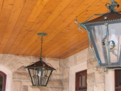 wrought-iron-lamp-lamppost-light-fixture-4