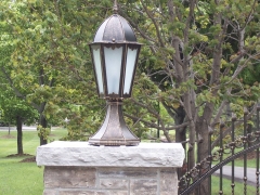 wrought-iron-lamp-lamppost-light-fixture-5