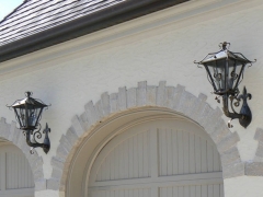 wrought-iron-lamp-lamppost-light-fixture-6