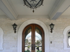 wrought-iron-lamp-lamppost-light-fixture-7
