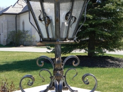 wrought-iron-lamp-lamppost-light-fixture-8