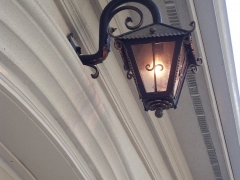 wrought-iron-lamp-lamppost-light-fixture-9