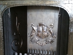 wroughtironfireplace1