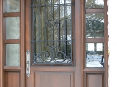 wrought-iron-door-grill-insert-2