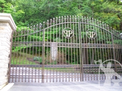 1_wrought-iron-driveway-gate-28