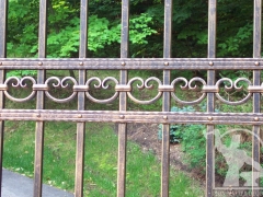 1_wrought-iron-driveway-gate-29