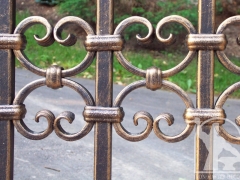 1_wrought-iron-driveway-gate-30