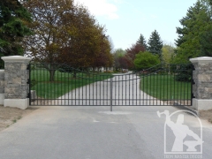 1_wrought-iron-driveway-gate-36