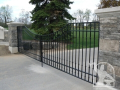 1_wrought-iron-driveway-gate-37