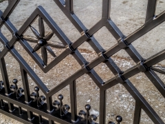 Wrought-iron-gate-66