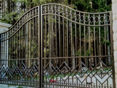 wrought-iron-gate-67