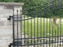 wrought-iron-driveway-gate-18