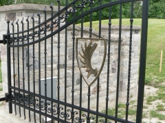 wrought-iron-driveway-gate-19