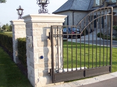 wrought-iron-driveway-gate-21