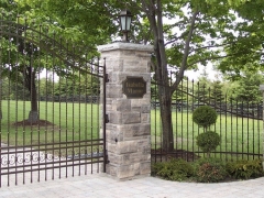 wrought-iron-driveway-gate-24