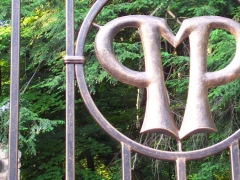 wrought-iron-driveway-gate-31