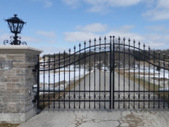 wrought-iron-driveway-gate-35