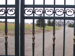 wrought-iron-driveway-gate-38