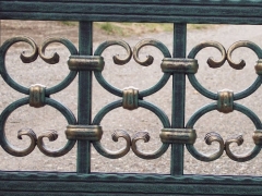 wrought-iron-driveway-gate-39
