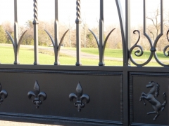 wrought-iron-driveway-gate-41