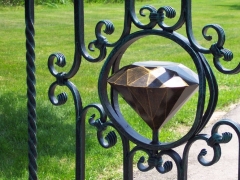 wrought-iron-driveway-gate-8