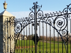 wrought-iron-gate-42