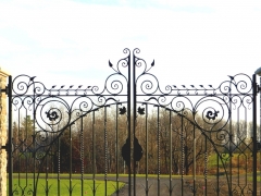 wrought-iron-gate-43