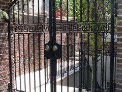 wrought-iron-walk-gate-forged-1