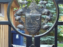 wrought-iron-walk-gate-forged-15