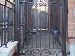 wrought-iron-walk-gate-forged-19
